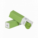 Cordones SLIWILS Lunares Fresh