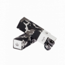 Cordones SLIWILS Camuflaje Urbano