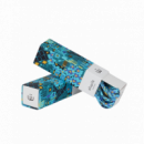 Cordones SLIWILS Étnicos Akbal