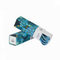 Cordones SLIWILS Étnicos Akbal