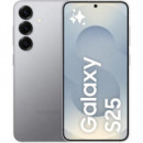 SAMSUNG S25 Seminuevo