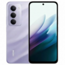 REDMI 15 128GB 6 Ram Morado