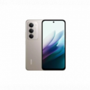 REDMI 15 128GB 6 Ram Gris