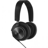Cascos B&o Play H6 Negro  BEOPLAY