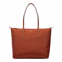 Bolso Tote Keaton  RALPH LAUREN