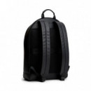 Mochila Central  TOMMY HILFIGER