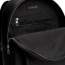Mochila Central  TOMMY HILFIGER