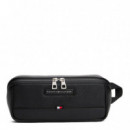 Neceser Bds Central Washbag  TOMMY HILFIGER