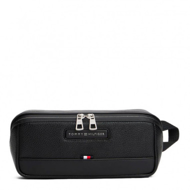 Neceser Bds Central Washbag  TOMMY HILFIGER