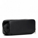 Neceser Bds Central Washbag  TOMMY HILFIGER