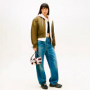 Bolso Must Cow Shoulder  TOMMY HILFIGER