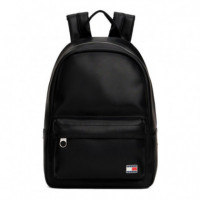 Mochila  Daily Elevated  TOMMY HILFIGER
