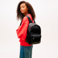 Mochila  Daily Elevated  TOMMY HILFIGER