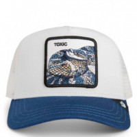 Gorra Toxic  GOORIN BROS