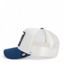 Gorra Toxic  GOORIN BROS