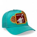 Gorra  Dia de Pancho  GOORIN BROS