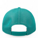 Gorra  Dia de Pancho  GOORIN BROS