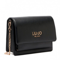 Bandolera Mediana Caliwen  LIU JO