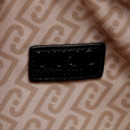 Bolso Bandolera Manh  LIU JO