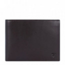 Cartera Lateral Pascal  RONCATO