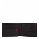Cartera Lateral Pascal  RONCATO