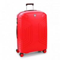 Maleta Ypsilon 4.0 Grande  RONCATO