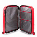 Maleta Ypsilon 4.0 Grande  RONCATO
