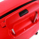 Maleta Ypsilon 4.0 Grande  RONCATO