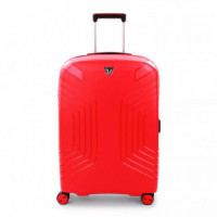 Maleta Ypsilon 4.0 Mediana  RONCATO