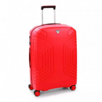 Maleta Ypsilon 4.0 Mediana  RONCATO