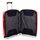 Maleta Ypsilon 4.0 Mediana  RONCATO