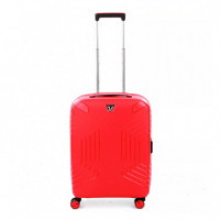 Maleta Ypsilon 4.0 Cabina  RONCATO