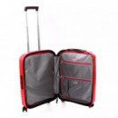 Maleta Ypsilon 4.0 Cabina  RONCATO