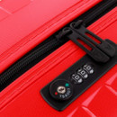 Maleta Ypsilon 4.0 Cabina  RONCATO