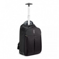 Mochila con Ruedas Ironik 2.0  RONCATO