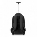 Mochila con Ruedas Ironik 2.0  RONCATO