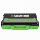 BROTHER Recipiente Toner Residual WT223CL
