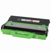 BROTHER Recipiente Toner Residual WT223CL