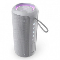 ENERGY SISTEM Altavoz BLUETOOTH Soundbliss Blanco