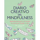 Diario Creativo del Mindfulness   2024