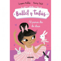 el Primer Dia de Clase   2024