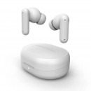 ENERGY SISTEM Auriculares con Micro Chill Blancos