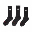 Calcetin  NEW BALANCE