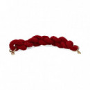 Chain Burgundy  MBB
