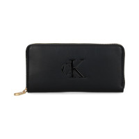 Billetero  CALVIN KLEIN