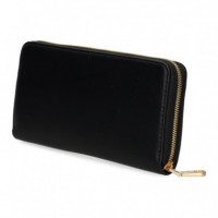 Billetero  CALVIN KLEIN