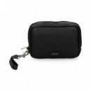 Neceser  CALVIN KLEIN