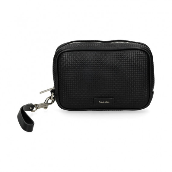 Neceser  CALVIN KLEIN