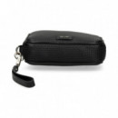 Neceser  CALVIN KLEIN