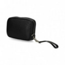 Neceser  CALVIN KLEIN